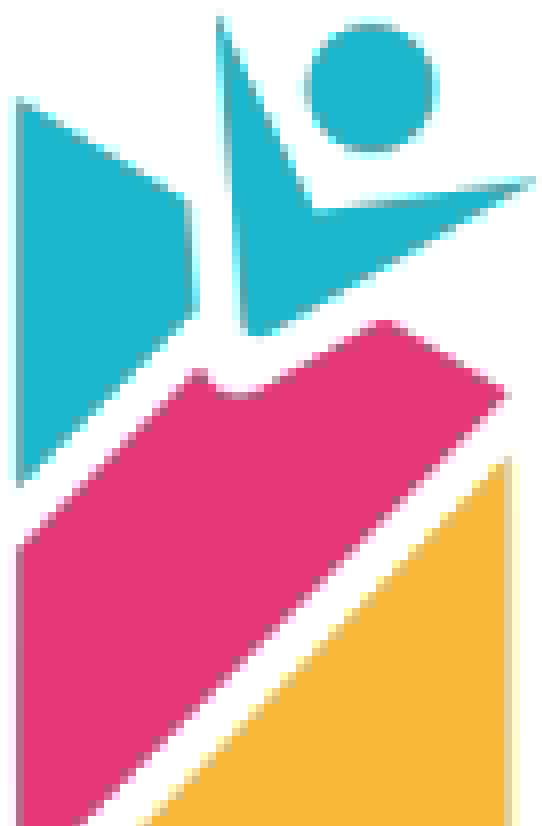 Logo Galería San Gabriel